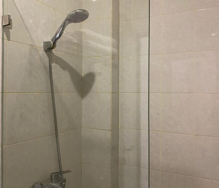 1753866871312