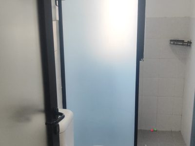 1753866980495