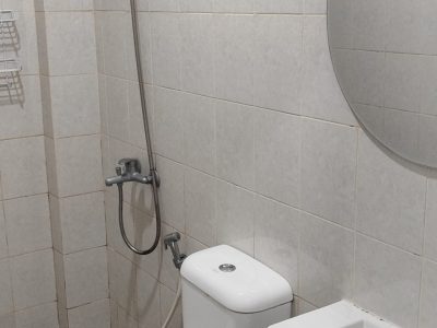 1753867061420