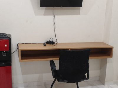 1753867061524